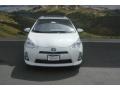 Moonglow - Prius c Hybrid Four Photo No. 3