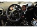 Royal Gray Metallic - Cooper S Countryman All4 AWD Photo No. 29