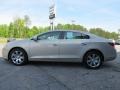 Gold Mist Metallic - LaCrosse FWD Photo No. 4