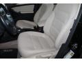 Black - Jetta SE Sedan Photo No. 15