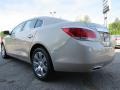 Gold Mist Metallic - LaCrosse FWD Photo No. 5