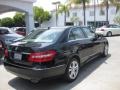 Black - E 350 Sedan Photo No. 2