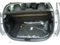 Moonglow - Prius c Hybrid Four Photo No. 8