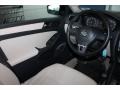 Black - Jetta SE Sedan Photo No. 33