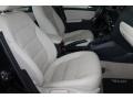 Black - Jetta SE Sedan Photo No. 40