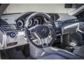 2014 Steel Gray Metallic Mercedes-Benz E 350 Sport Sedan  photo #5