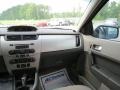 Vista Blue Metallic - Focus SES Sedan Photo No. 16