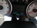 Vista Blue Metallic - Focus SES Sedan Photo No. 20