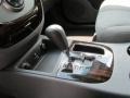 Moonstone Silver - Santa Fe GLS AWD Photo No. 15