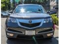 Grigio Metallic - MDX SH-AWD Technology Photo No. 2