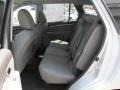 Moonstone Silver - Santa Fe GLS AWD Photo No. 21