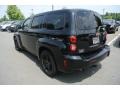 Black - HHR LT Photo No. 4
