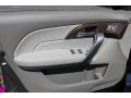 Taupe Door Panel Photo for 2012 Acura MDX #84165420