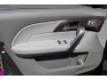 Door Panel of 2012 MDX SH-AWD Technology