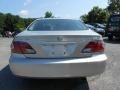 Millennium Silver Metallic - ES 330 Photo No. 6