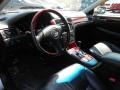 Millennium Silver Metallic - ES 330 Photo No. 9