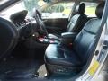 Millennium Silver Metallic - ES 330 Photo No. 10