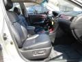 Millennium Silver Metallic - ES 330 Photo No. 13