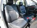 Millennium Silver Metallic - ES 330 Photo No. 14