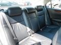 Millennium Silver Metallic - ES 330 Photo No. 15