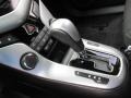 6 Speed Automatic 2011 Chevrolet Cruze LT Transmission