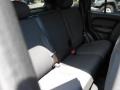 Black Clearcoat - Liberty Sport 4x4 Photo No. 15