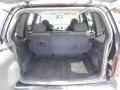 Black Clearcoat - Liberty Sport 4x4 Photo No. 17