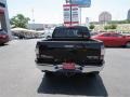 2012 Black Toyota Tacoma V6 SR5 Prerunner Double Cab  photo #6