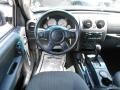 Black Clearcoat - Liberty Sport 4x4 Photo No. 20