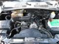 Black Clearcoat - Liberty Sport 4x4 Photo No. 21