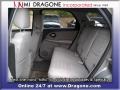 Dark Silver Metallic - Equinox LT AWD Photo No. 13