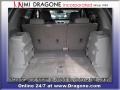 Dark Silver Metallic - Equinox LT AWD Photo No. 14