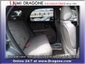 Dark Silver Metallic - Equinox LT AWD Photo No. 15