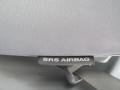 Carbon Gray - Elantra GLS Sedan Photo No. 15