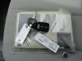 Carbon Gray - Elantra GLS Sedan Photo No. 22