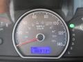 Carbon Gray - Elantra GLS Sedan Photo No. 25