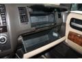 2008 Super White Toyota Sequoia Platinum  photo #34