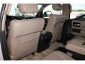 2008 Super White Toyota Sequoia Platinum  photo #42