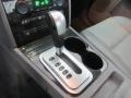  2005 Montego Premier AWD CVT Automatic Shifter