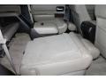 2008 Super White Toyota Sequoia Platinum  photo #54