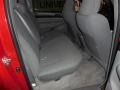 2011 Barcelona Red Metallic Toyota Tacoma V6 TRD PreRunner Double Cab  photo #19