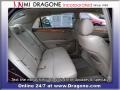 2006 Cassis Red Pearl Toyota Avalon XLS  photo #14