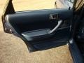 Dark Blue Pearl Metallic - Camry LE AWD Sedan Photo No. 20