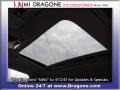 2003 Dolphin Gray Pearl Audi A4 3.0 quattro Sedan  photo #11