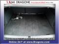 2003 Dolphin Gray Pearl Audi A4 3.0 quattro Sedan  photo #14