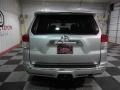 Classic Silver Metallic - 4Runner Limited Photo No. 6