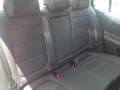 Black - Jetta SE Sedan Photo No. 11