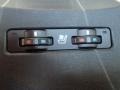 Tungsten Silver Pearl - ES 350 Photo No. 17