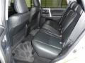 Classic Silver Metallic - 4Runner Limited Photo No. 21