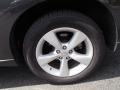 2010 Truffle Brown Mica Lexus RX 350 AWD  photo #8